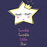 Artwork for Twinkle Twinkle Little Star Collection by Twinkle Twinkle Little Star