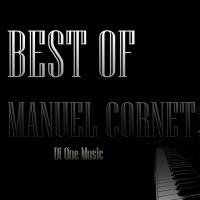 Artwork for Best Of Manuel Cornet by Various Artists