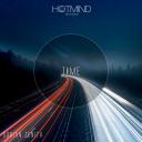 Artwork for Time (Original Mix)