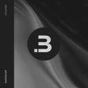 Artwork for Aww Baby (Original Mix)
