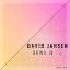Artwork for Bring In Me (Original Mix)