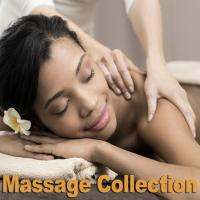 Artwork for Massage Collection by Massage Tribe