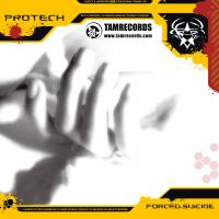 Artwork for Forced.Suicide by Protech