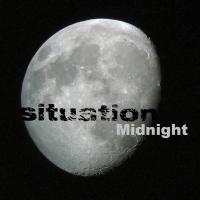 Artwork for Midnight by Situation