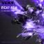Artwork for Right Now (Extended Mix)