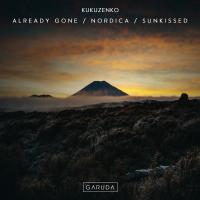 Artwork for Already Gone / Nordica / Sunkissed by Kukuzenko
