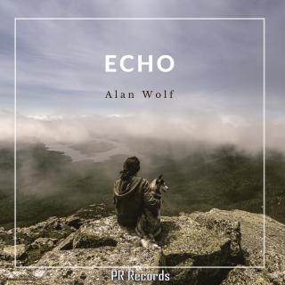 Artwork for Echo (Original Mix)