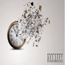 Artwork for You Sleep Too Much