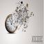 Artwork for You Sleep Too Much