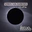 Artwork for Eclipse (Original Mix)