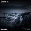 Artwork for Arctic Airlines