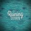 Artwork for Billowing Rain 