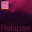 Artwork for Relapse