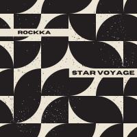 Artwork for Star Voyage by Rockka