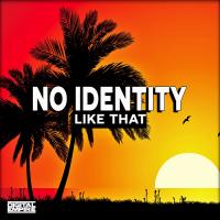 Artwork for Like That by No Identity