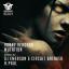 Artwork for Mutation (Original Mix)