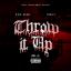 Artwork for Throw It Up (feat. T2wice)