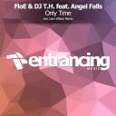 Artwork for Only Time (Extended Mix)