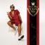 Artwork for 24K Magic