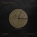 Artwork for Hydronaut