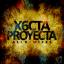 Artwork for Black Fire (X6Cta Remix)