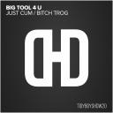 Artwork for Just Cum (Original Edit)