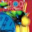 Artwork for Clock Ten To Two Megamix (Ten To Two Megamix)
