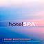 Artwork for Ambient Music For Spa