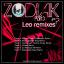 Artwork for Leo (Becky Dainton King Remix)