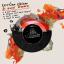 Artwork for Here I Come (Original Mix)