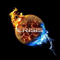 Artwork for Playa (feat. Fever Cezer) by Crisis