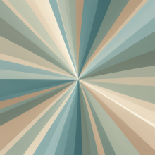 Artwork for "Molly's Beat" by George Georgia