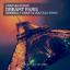 Artwork for Dreamt Paris