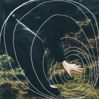 Artwork for Caterpillar by Florence Road