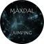 Artwork for Jumping (Original Mix)