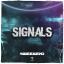 Artwork for Signals (Original Mix)