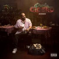 Artwork for Paulie Cicero by Berner