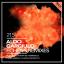 Artwork for Echoes (Diego Barrera Remix)