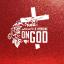 Artwork for On God (feat. Hardini)