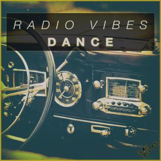 Artwork for Muscles (Radio Edit)