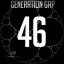 Artwork for Generation Gap