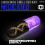 Artwork for Medicated (Original Mix)