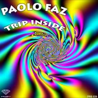 Artwork for Trip Inside Ep by Paolo Faz