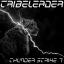 Artwork for THUNDER STRIKE 7 (2021 Version Instrumental)