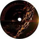 Artwork for Inevitable Subversion (Original Mix)