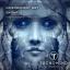 Artwork for Enigma (Tony Dex Remix)