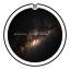 Artwork for Vintage (Original Mix)