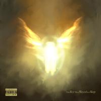 Artwork for The Boy Who Played the Harp by DAVE