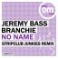 Artwork for No Name