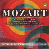 Ensemble 360
